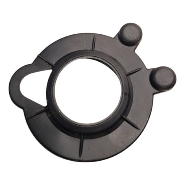 Acabamento Superior Amortecedor Bmw X1 2019