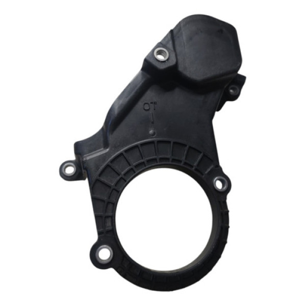 Protetor Correia Dentada Motor Tiguan 2020