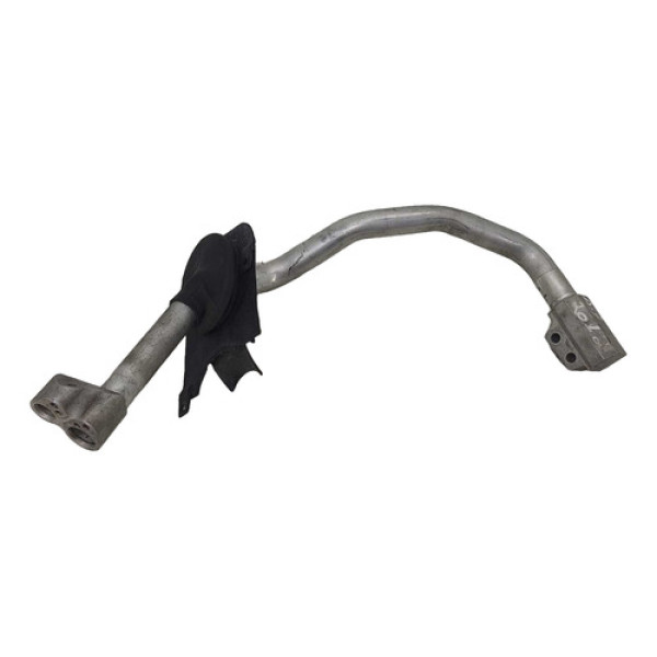 Cano Ar Condicionado Audi A7 2012 4g0260753