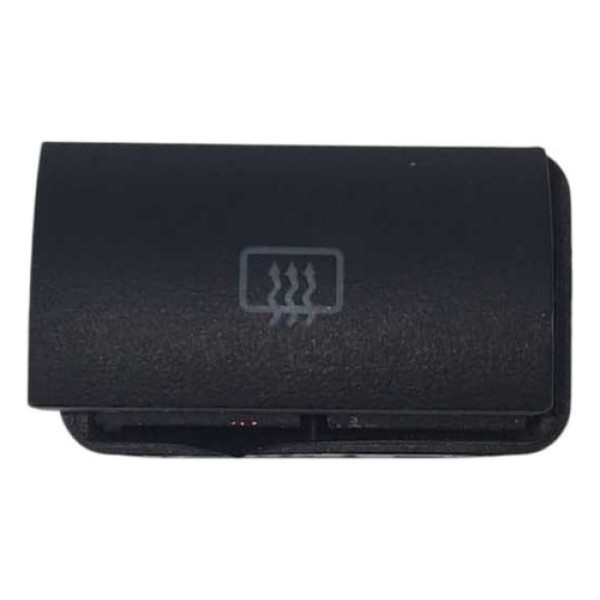 Botao Interruptor Desembaçador Vw Polo 1999