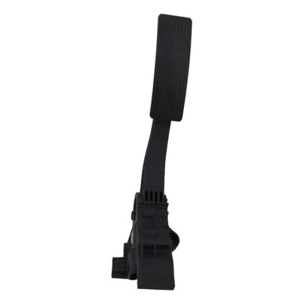 Pedal Acelerador Eletronico Mercedes Gla200 2015