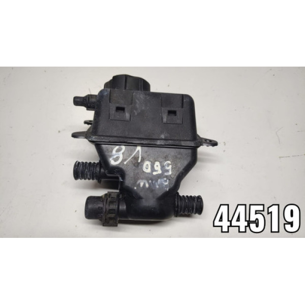 Reservatório Direção Hidráulica Bmw 3.0 X5 2003