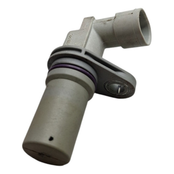 Sensor Rotaçao Fiat Toro Diesel 2022