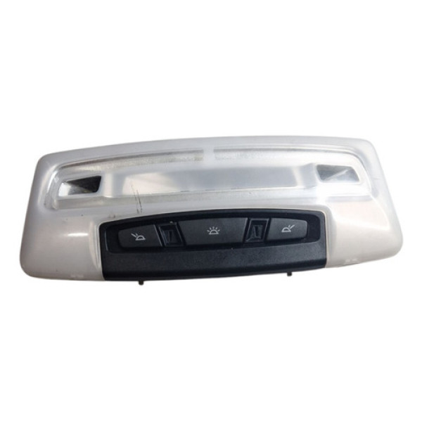 Luz Cortesia Teto Bmw 320 2015 