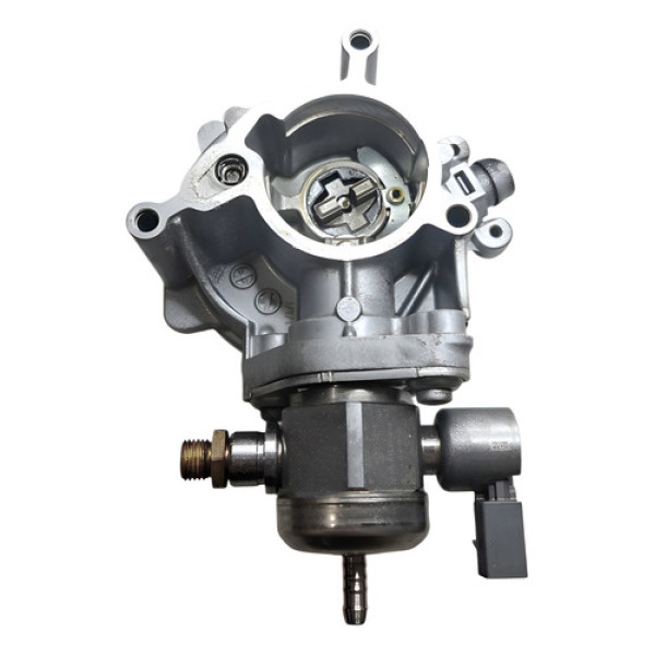 Bomba Vácuo Audi A3 2013 2014 2015