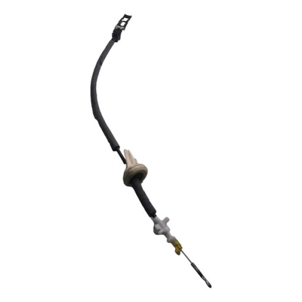 Cabo Fechadura Porta Tiguan 2020 Dianteira Direita 