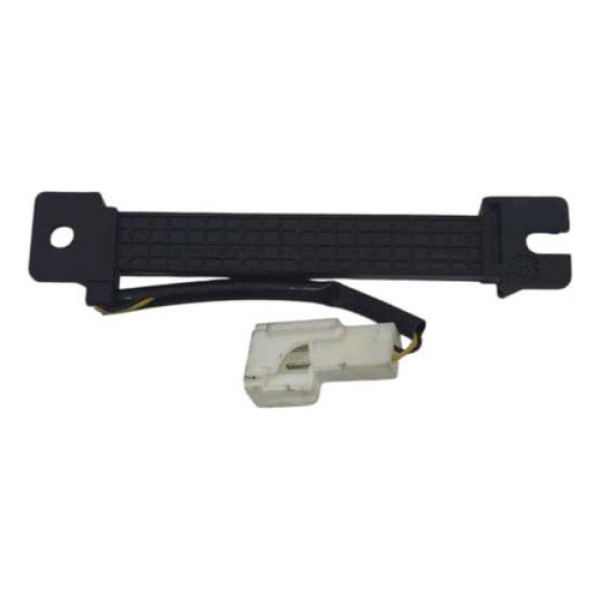 Modulo Sensor Antena Hyundai Equus 2012 1