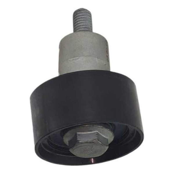 Rolamento Correia Dentada Audi A3 2020