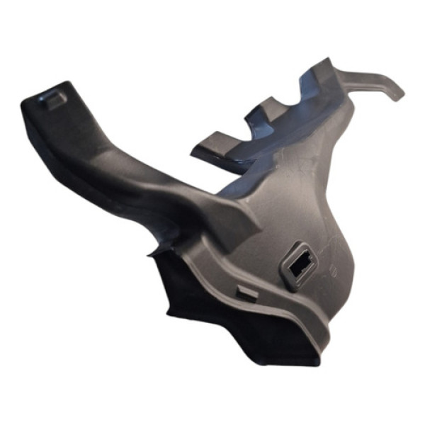 Duto Aquecedor Ar Bmw 320 2020 