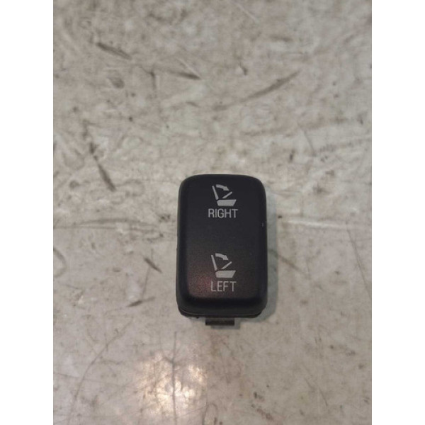 Botao Regulagem Banco Ford Edge 2012 1