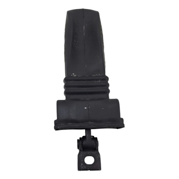 Limitador Porta Audi A4 2013 2.0 Dianteira Direita