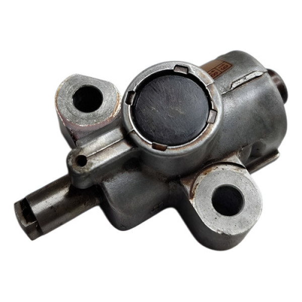 Esticador Correia Ponto Chevrolet Captiva 2.4 2010 - 1