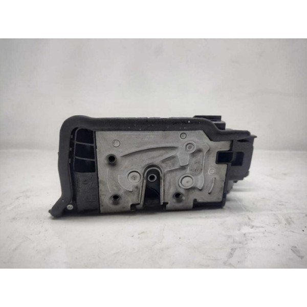 Fechadura Bmw X1 2018 Dianteira Direita 18283810 C1