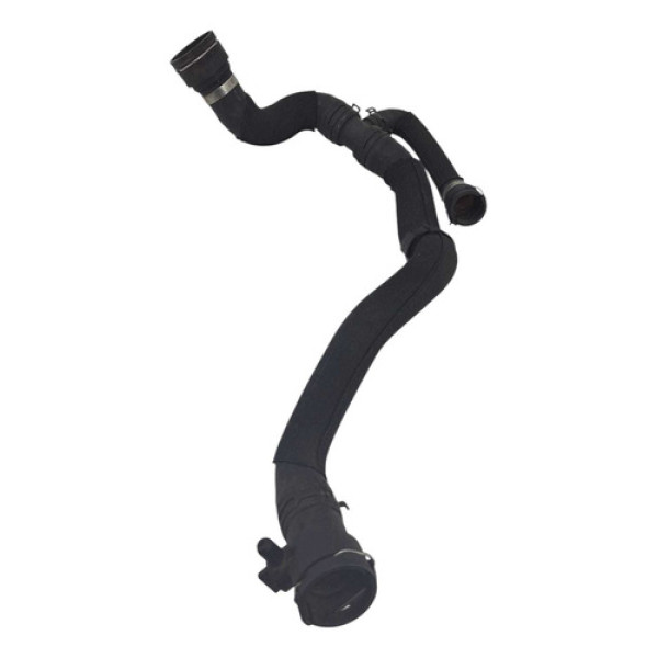 Mangueira Cano Agua Radiador Audi A4 2010 2011