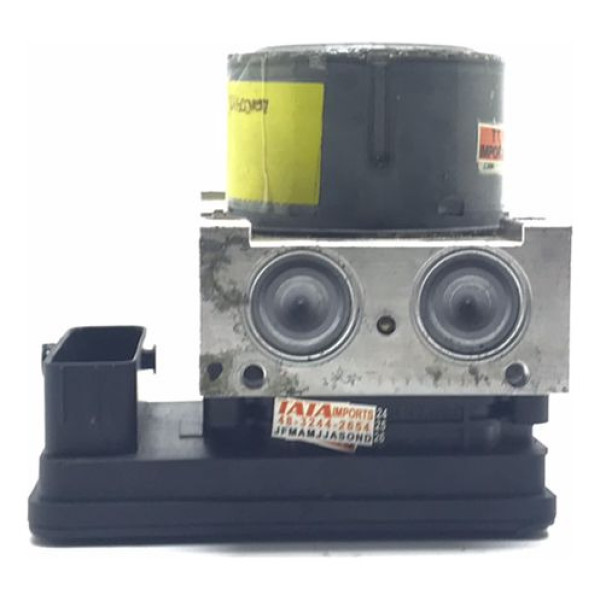 Módulo Eletrônico Discovery Sport 2015 Gasolina