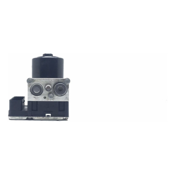 Módulo Eletrônico Porsche Cayenne 3.6 2015