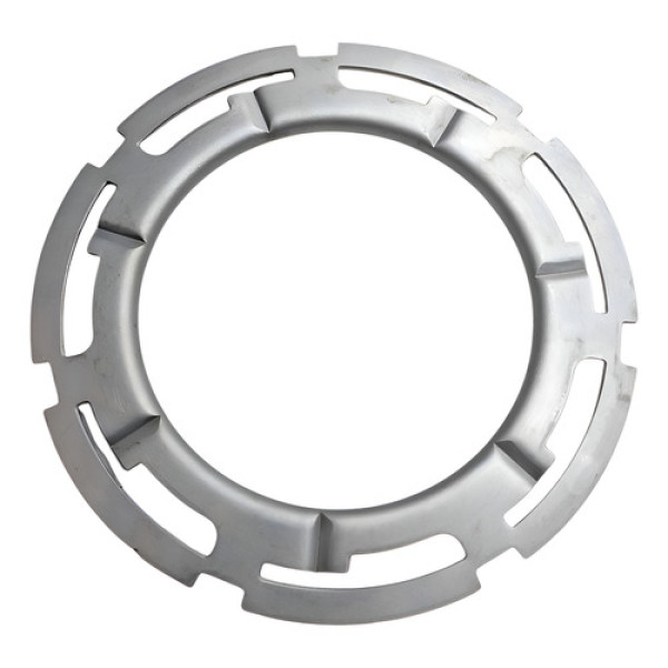 Trava Bomba Tanque Combustivel Bmw 320 2014 1 - 1