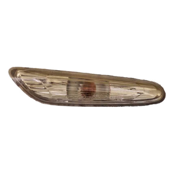 Pisca Paralama Bmw 320i 2010 Dianteira Esquerda 1