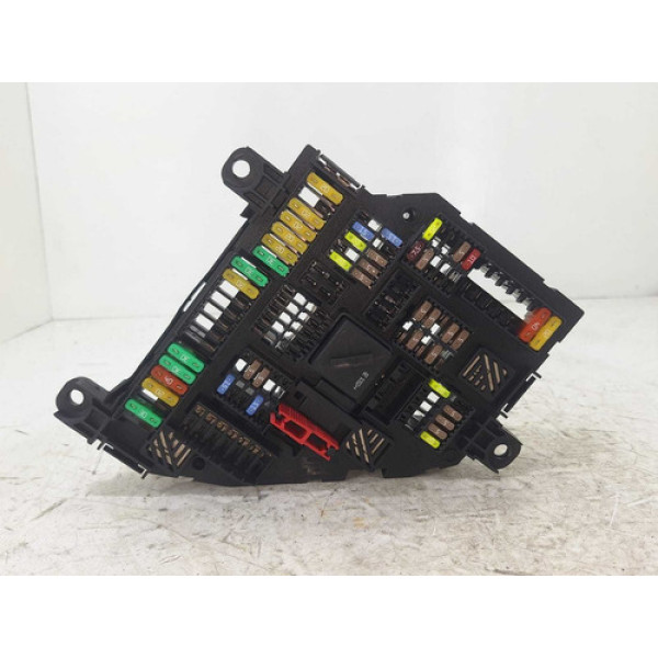 Caixa Fusivel Bateria Bmw X3 2016