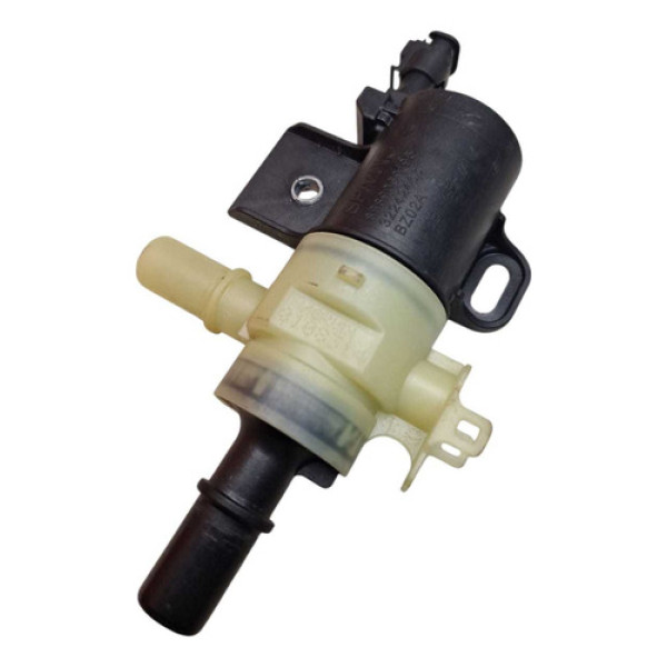 Válvula Canister Volvo Xc60 2020