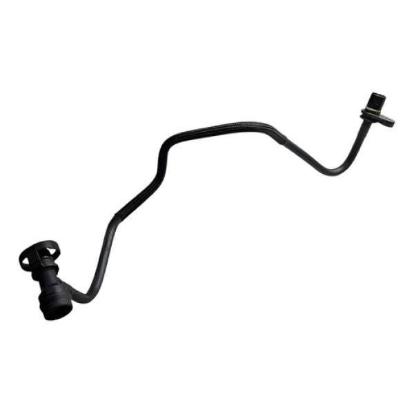 Mangueira Respiro Motor Bmw X3 2014