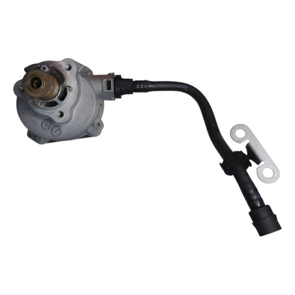 Bomba Vacuo Cabeçote Bmw X1 2010