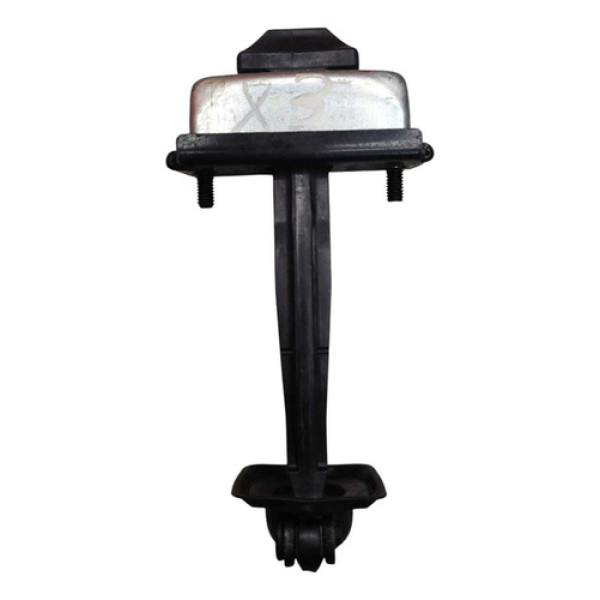Limitador Porta Bmw X3 2014 Traseira Direita