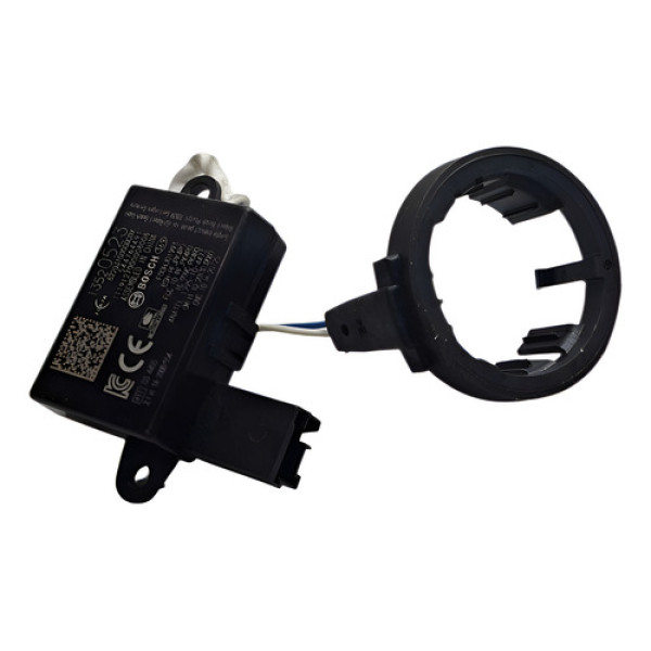 Antena Imobilizador Gm Cruze 2020 1