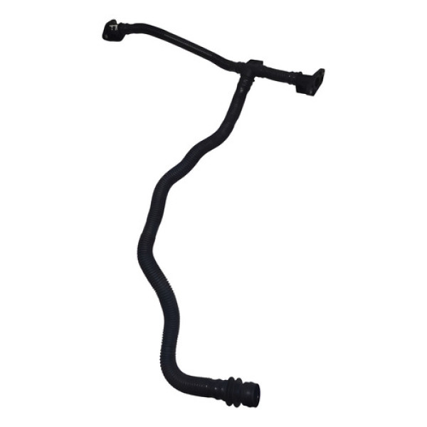 Mangueira Respiro Carter Audi A7 2012