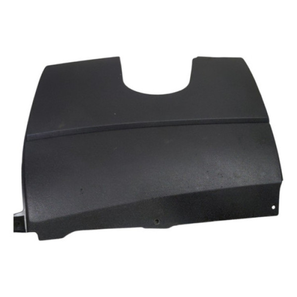 Moldura Acabamento Painel Mini Cooper 2011