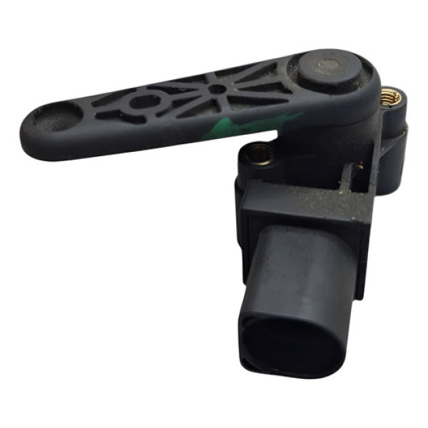 Sensor Nivel Suspensão Audi Q3 2013 2014 2015 1
