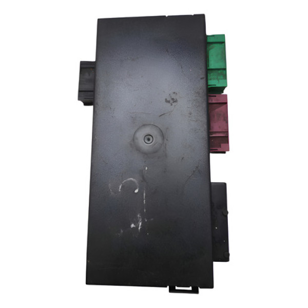 Módulo Conforto Controle Bmw 318 1994 1