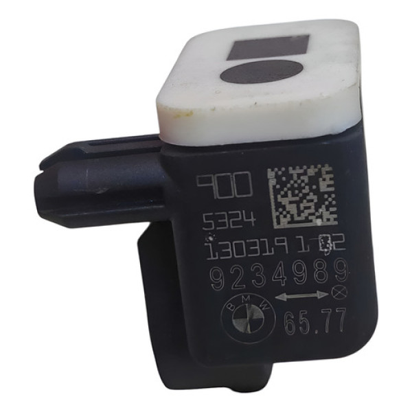 Sensor Frontal Bmw 320i 2015