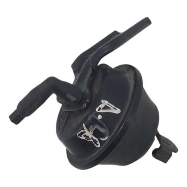 Valvula Vacuo Audi A6 1999