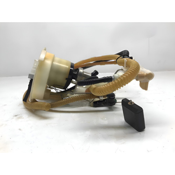 Boia Bomba Gasolina Bmw 120 2011