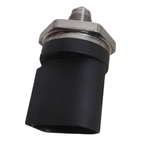 Sensor Pressão Combustível Audi A3 2.0 2009 2010