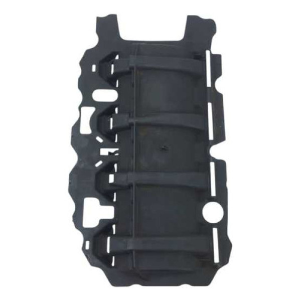 Defletor Oleo Carter Vw Jetta 2017 1