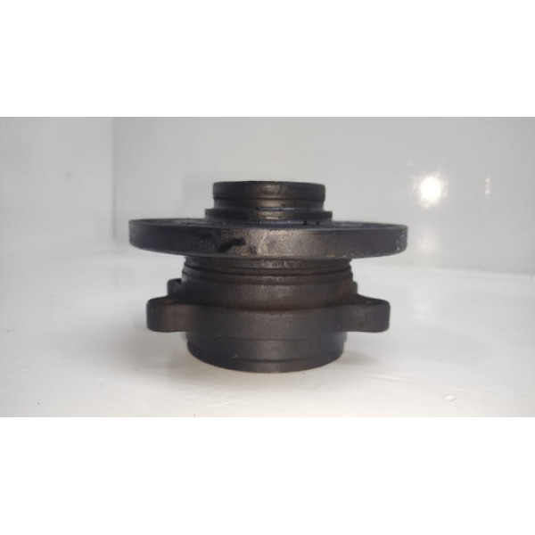 Roda Rolamento  Tiguan 2011 2010 2012 Traseiro