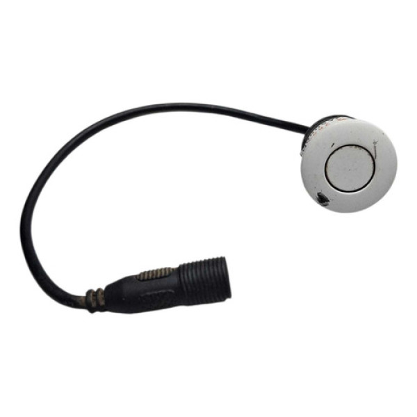 Sensor Estacionamento Traseiro Mercedes C180 2012