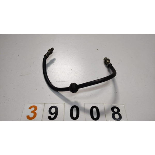 Flexível Pinça Freio Dianteiro Direito Bmw 118 2010