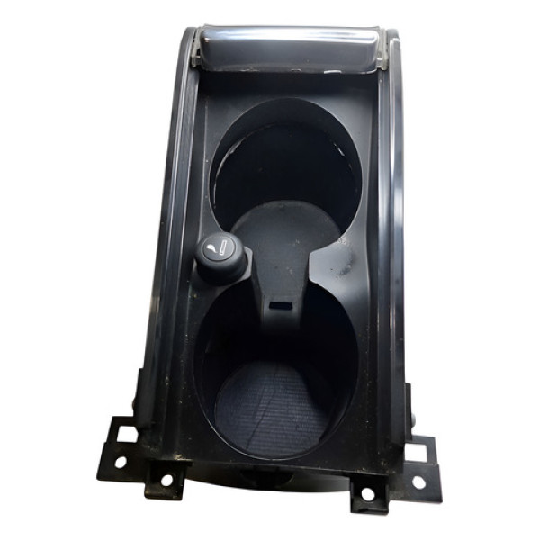 Esteira Porta Copos Volvo Xc60 2010 31351147 1