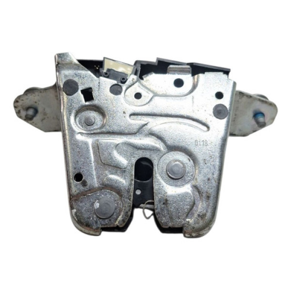 Fechadura Tampa Traseira Mercedes Gla200 2018 