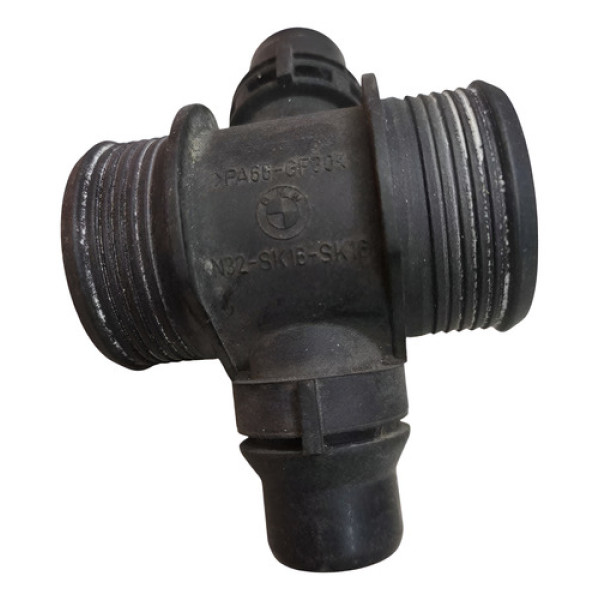 Engate Mangueira Valvula Termostatica Bmw 320i 2010