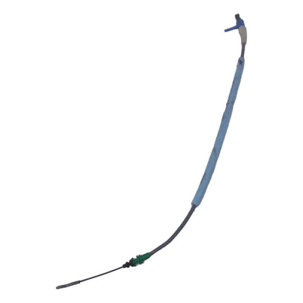 Cabo Fechadura Bmw 218i 2018 Dianteira Direita 1