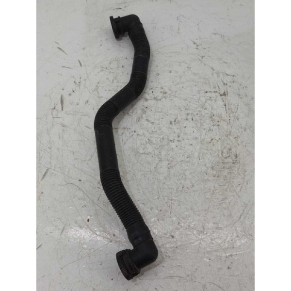 Mangueira Bomba Ar Audi A4 2002 2003 2004 2005 2006 1