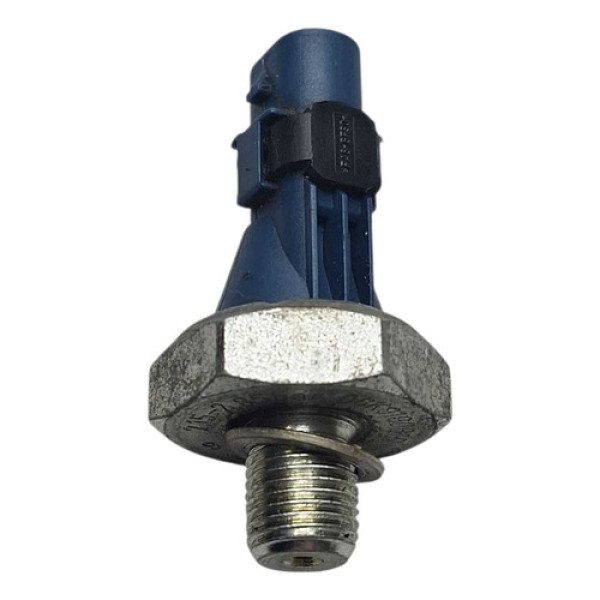 Sensor Pressão Oleo Audi Q5 2020