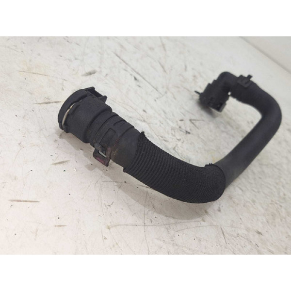 Mangueira Duto Agua Bmw 320 2015