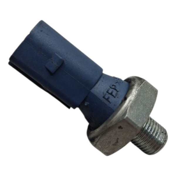 Sensor Pressão Oleo Audi A4 2010 
