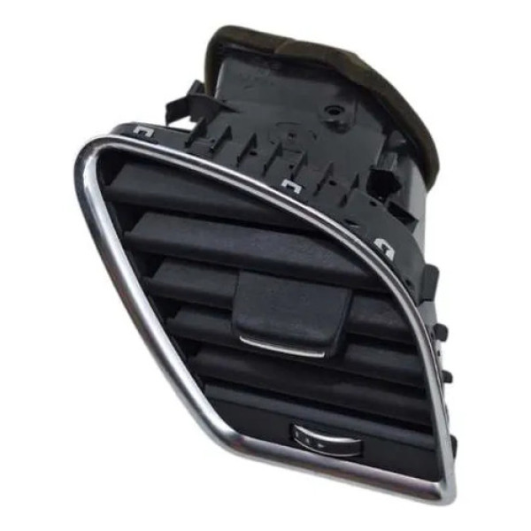 Difusor Ar Audi A4 2.0 2014 Dianteiro Direito