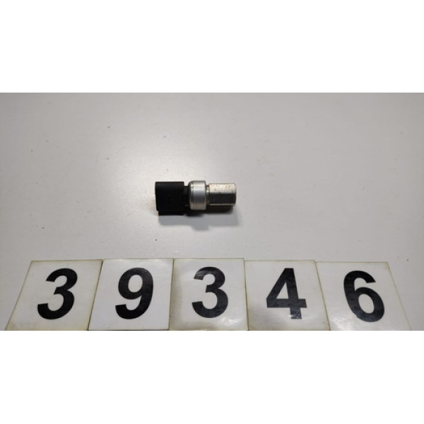 Pressostato Jetta 2014  1k0959126d